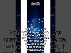 Logitech G PRO X TKL Review: Is This Gaming Keyboard Worth the Investment in 2025?