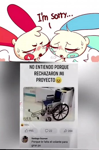 Memes Animados de Pokémon y Otros Personajes - Recopilación Divertida