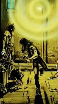 IRON MAIDEN:46年前の無限の傑作 #アイアンメイデン IRON MAIDEN:46 YEARS AGO THIS INFINITE MASTERPIECE WAS RELEASED