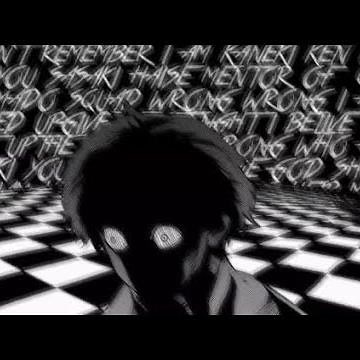 glass animals-take a slice best part (looped) (Slowed + Reverb)