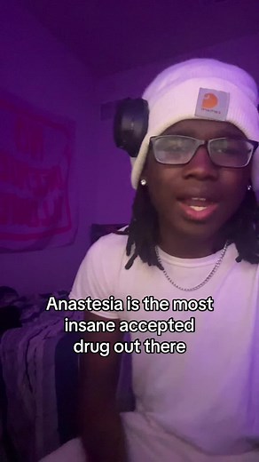Also sometimes you just don’t wake up and Ts is crazy but someone needs to make a time travel machine with it #fyp #blowthisup #medical #talk #relatablevideos