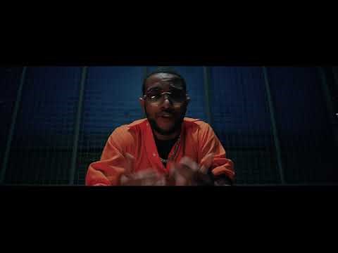 Solowke - Outta Sight Outta Mind (Official Music Video)