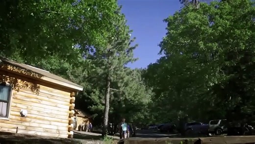 Marriage Retreat | movie | 2011 | Official Trailer