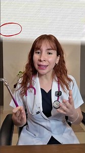 Can hypothyroidism be cured with diet? What The Lancet says