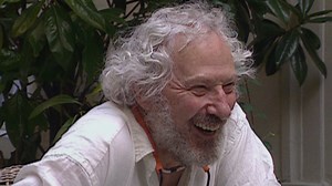 Almost True: The Noble Art of Forgery