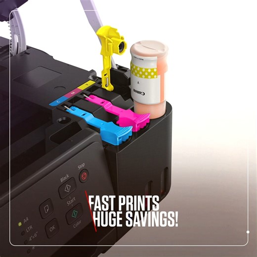 43 reactions · 6 comments | Cut your printing costs without...