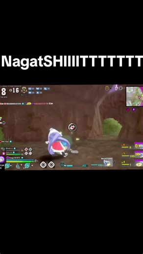 Mejores Momentos de My Hero Academia