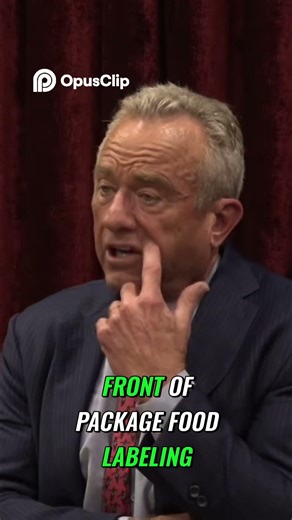 Social Media Amplifying Polarization: Is Humanity Ready? #shorts