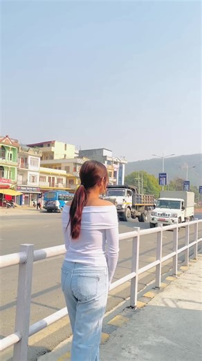 Explore Butwal: Heart of Nepal's Culture and Community
