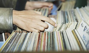 The Most Bizarre Concept Albums Of All Time | uDiscover