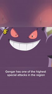 299K views · 4.8K reactions | These are the 10 best Pokémon from Kanto to build a respectable team 殺 #pokemon #pokemonfan #pokemoncommunity | Pokémon lover | Facebook