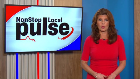 Infant Botulism outbreak linked to ByHeart product is over, CDC says