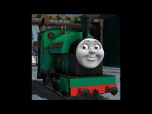 Peter Sam's Season 4 Whistle V2