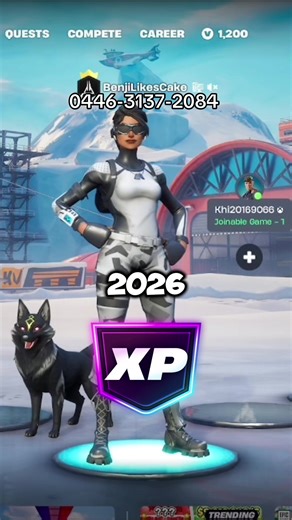 BEST AFK NO TIMER XP MAP IN 2026 🔥 fortnite, fortnite xp, fortnite xp map, fortnite xp maps, fortnite best xp map, best fortnite xp map, fortnite no timer xp map, fortnite afk xp map, fortnite afk xp glitch, fortnite no timer xp glitch, best no timer xp map, best afk xp map, fortnite best no timer xp map, fortnite best afk xp map, no timer xp map fortnite, afk xp map fortnite, fortnite xp map no timer, fortnite xp maps that actually work, xp maps that actually work, fortnite working xp map, for