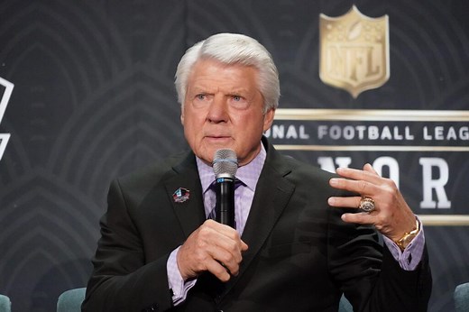 How Many Head Coaches Have Won Multiple Super Bowls?