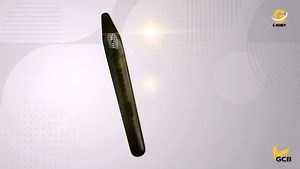 1.7K views · 155 reactions | Question: Can I keep my existing phone number if I register for G-Money? Answer: Yes. You will keep your existing phone number. G-Money will not change your phone number. #papanaba #GMoney | G-Money Hub | Facebook