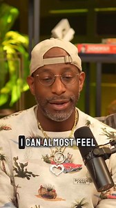 PLEASE READ. CurlMix is closing. 💔⏳ We are not talking about “someday.” We are talking about closing soon. If we don’t reach 20,000 orders before this campaign ends, CurlMix will be closing on December 31st. Closing means: • Closing our Chicago factory • Closing the doors on jobs held mostly by Black women • Closing one of the few Black-owned clean beauty brands made for curls We never thought we’d be here. But this year has forced too many Black-owned brands into closing, and we are fighting t