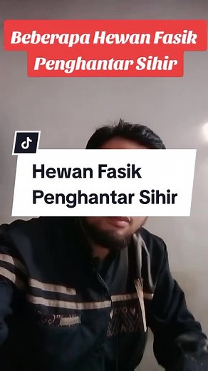 Hewan Fasik Penghantar Sihir: Membongkar Misteri Ayam Hitam