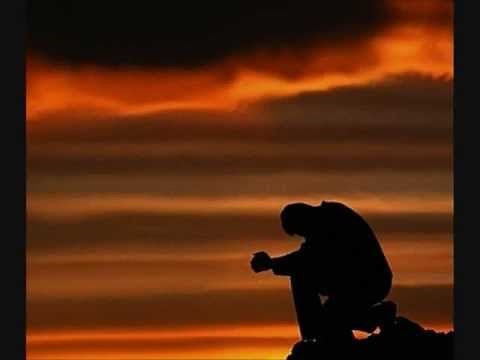 Hiding Place- Sara Groves