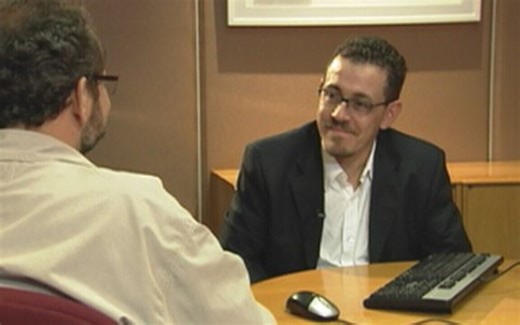 Conecte: a informática como ferramenta na educação