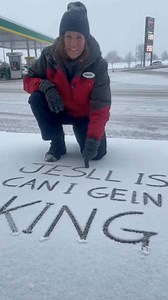 3.2K views · 222 reactions | ☘️ . . . . . . ☘️ The following images are from Artificial Intelligence (AI) #Art #Artist #ArtGallery #Painting #Imagination #BOOMchallange | Faith-TrustGod | Facebook