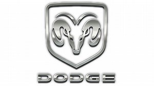 Dodge DPF Cleaning Services - 30 Minute DPF Clean
