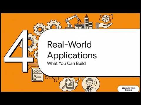 AI Model Fine-Tuning & QLoRA Explained | AI LLM Fine-Tuning and QLoRA | Course 11