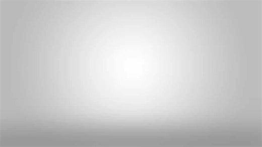 Environnemental_Engineering(1)