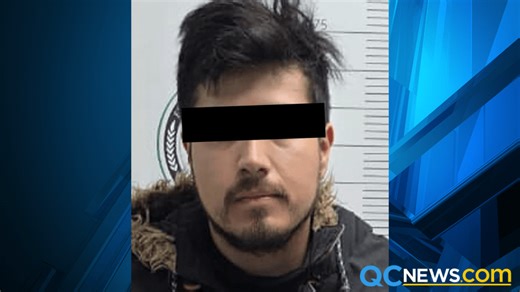 Suspect wanted in Charlotte woman’s murder in 2016 found after decade-long manhunt