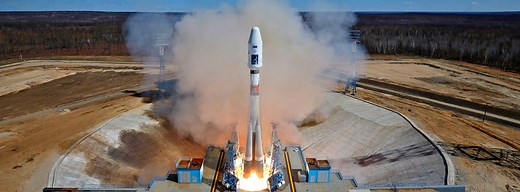 世界空间周 | 联合国