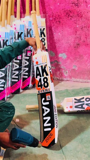 Discover WW Sports Fashion Trends and Styles