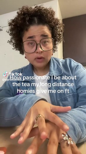 Shawty Trifling: Dirty Docks Drama Explained