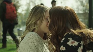 Faking It - S01 Trailer 2 (English) HD