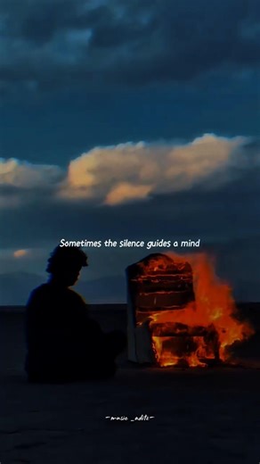 Sweater Weather - The Neighbourhood | lyrics | aesthetic | whatsapp status | English songs | slowed.