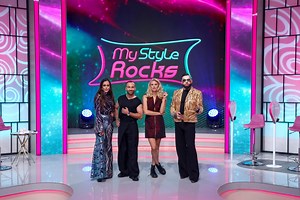 „My Style Rocks“: Bittere Nachricht für die Fans – „Er wird sooo fehlen“