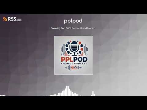 Breaking Bad S5E9 Recap: "Blood Money"