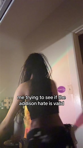 Stabilizing Your Voice Like Addison Rae