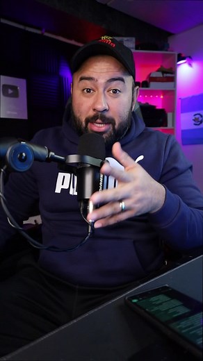 Top 5 Trabajos Mejores Pagados en USA Parte 4