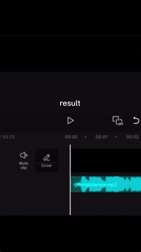 Music pause tutorial! 🤨😏👍…..