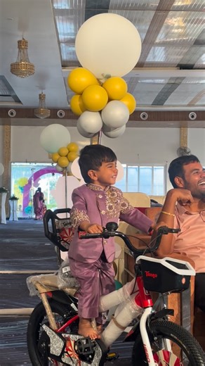 Mahanthi_Portrait on Instagram: "#prebirthdayshoot❤️ #prebirthday #prebirthdayphotoshoot❤️📷 #photographers_of_india #reelsvideo❤️ #trendingreelsvideo #trendingreelsindia #trendingnow"