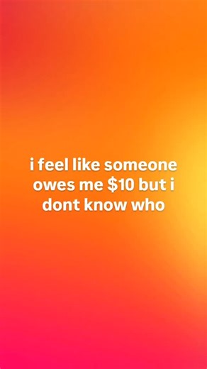 i love pibbles on Instagram: ". . . . . . . . 日本利用压电瓷砖将脚步转化为电能。这些瓷砖捕捉来自你脚步的动能。当你行走时,你的重量和动作会对瓷砖产生压力。 瓷砖会轻微弯曲,从而产生机械应力。瓷砖内部的压电材料将这种应力转化为电能。每一步都会产生少量电荷,而数百万步结合在一起就能产生足够的电力来驱动 LED 灯、数字显示屏和传感器。在像涩谷车站这样繁忙的地方,每天大约有240 万个脚步为这一系统作出贡献。这些电能可以被储存或立即使用,从而减少对传统电力来源的依赖,并支持可持续的城市基础设施。这种方法将日常运动转化为实用的可再生能源 #日本#知识 #事实你知道 吗 推荐 科技创新 历史 技术 实验 热门"