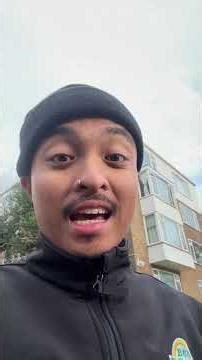 £5000 Volkswagen Audi TTS 2.0 TFSI Rebuild Failure - Totally Shocking!