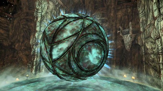 【攻略】宇宙风间幽香全流程三结局完整攻略（《遇难飞船【轰号】》難破宇宙船トドロキ号）-休闲玩家Kevin-休闲玩家Kevin-哔哩哔哩视频