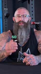 Download the Lifts WIth Wolves App now on App Store and Google Play | Lifts.With.Wolves