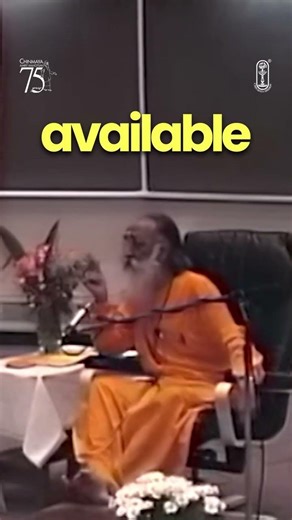 Hey, Krishna. Why me? | Swami Chinmayananda | ChinmayaMission