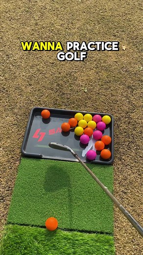 Essential Golf Training Aids for Home Use