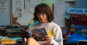 The Midnight Club: Everything You Need To Know About The Series