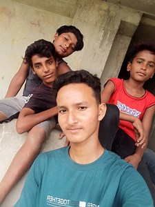 अगर आप इस लिंक पर क्लिक कर nomber से रजिस्टर करते हो तो तुरंत 500 रुपये मिलेंगे Do you want to unlock your ₹500 reward right away? Click the link https://invite.p77.game/?code=7CCMAVZ and enter the referral code: 7CCMAVZ. | Altaf Khan