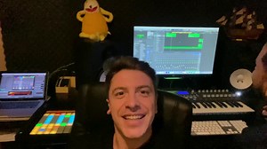 Join us for Techno Music and Shows. 🤟 Track ID : Cosmic Boys - Thriller (Terror Mix) | Cosmic Boys