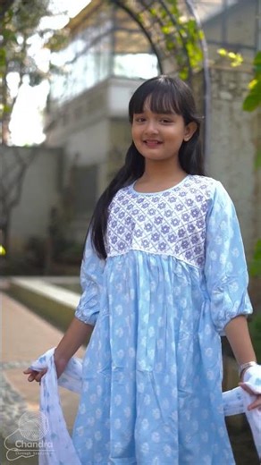 Baby Linen Three Piece, Code-1822